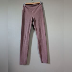 All In Motion Leggings